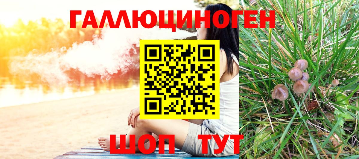 Галлюциногенные грибы Magic Shrooms Шатура