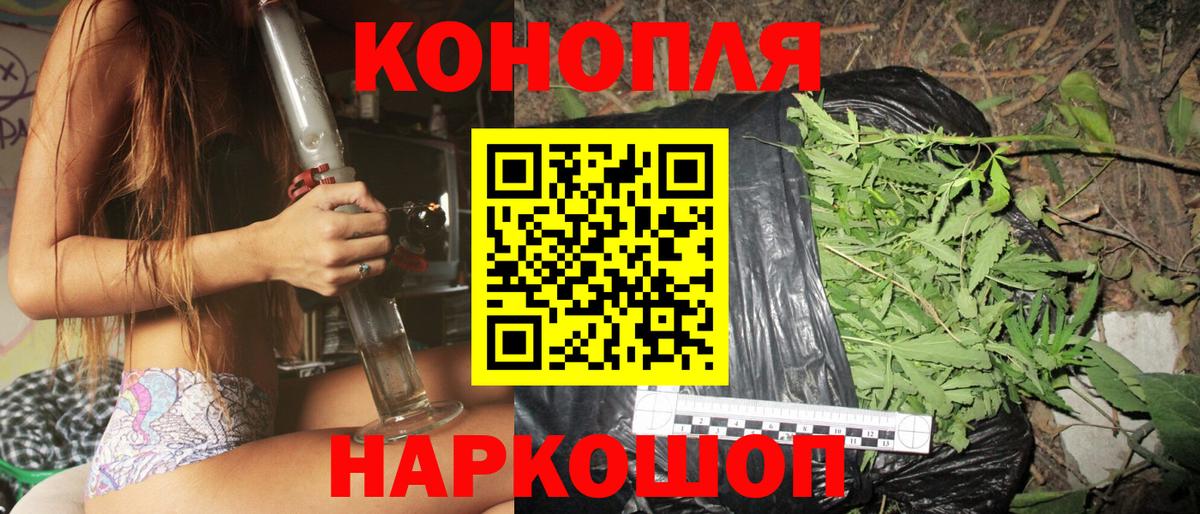 Шишки марихуана планчик  Вход с VPN  Шатура  Марихуана VHQ 